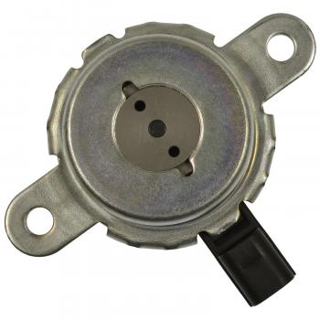 2015 Subaru XV Crosstrek Engine Variable Timing Solenoid Standard Motor Products VVT374 image 1 of 3
