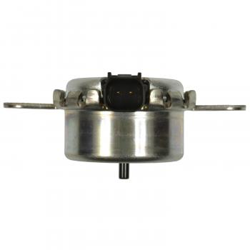 2015 Subaru XV Crosstrek Engine Variable Timing Solenoid Standard Motor Products VVT374 image 3 of 3
