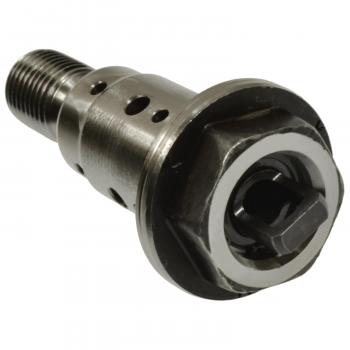2015 Chevrolet Silverado 1500 Engine Variable Timing Oil Control Valve Standard Motor Products VVT375 image 1 of 3