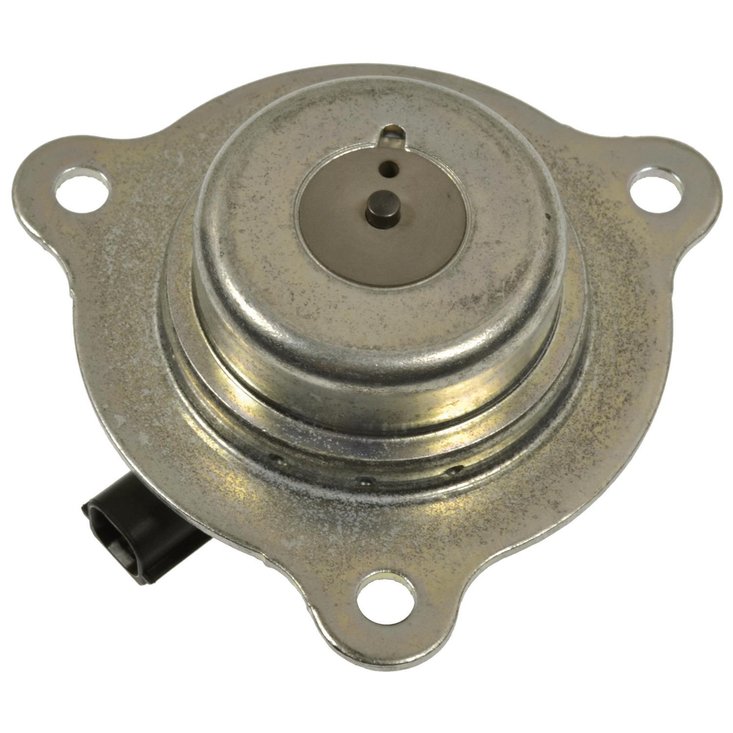 Standard Motor Products VVT376 - Engine Variable Timing Solenoid Standard Motor Products VVT376 Engine Camshaft Position Sensor Magnet product image 1 of 3
