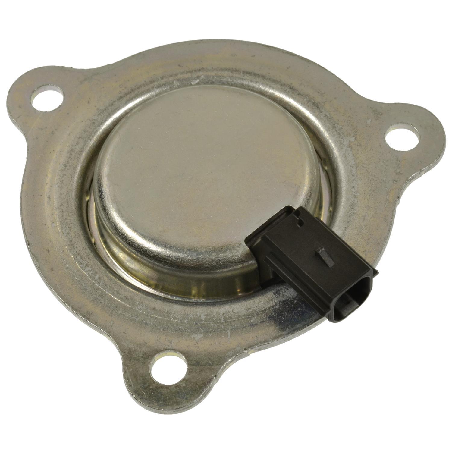 Standard Motor Products VVT376 - Engine Variable Timing Solenoid Standard Motor Products VVT376 Engine Camshaft Position Sensor Magnet product image 2 of 3