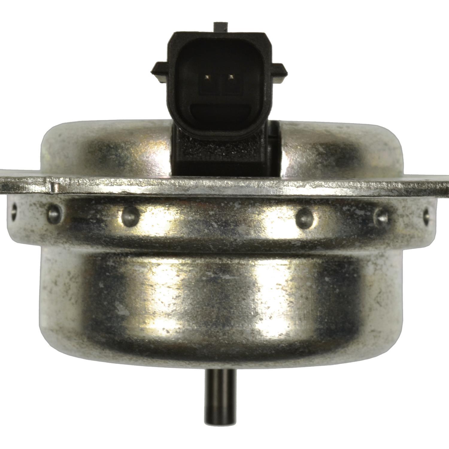 Standard Motor Products VVT376 - Engine Variable Timing Solenoid Standard Motor Products VVT376 Engine Camshaft Position Sensor Magnet product image 3 of 3