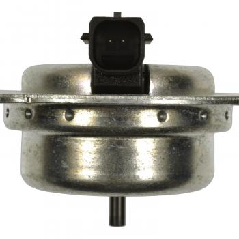 2016 Chevrolet Camaro Engine Variable Timing Adjuster Magnet Standard Motor Products VVT376 image 3 of 3