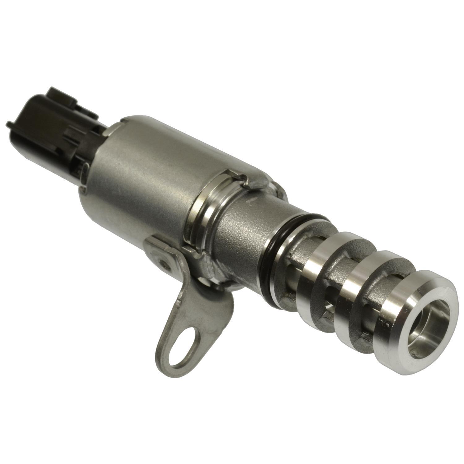 Standard Motor Products VVT377 Engine Variable Timing Solenoid product image 1 of 3
