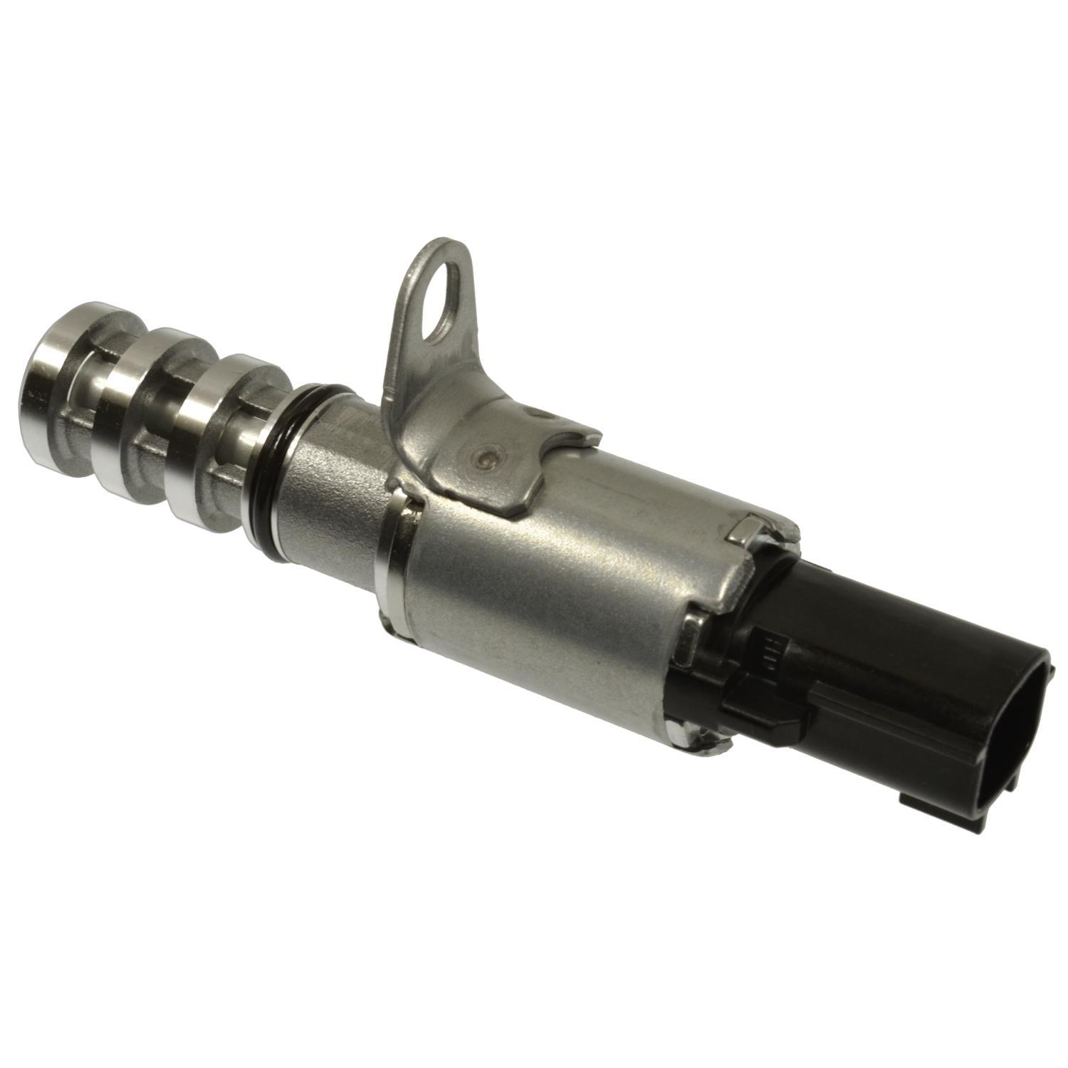 Standard Motor Products VVT377 Engine Variable Timing Solenoid product image 2 of 3