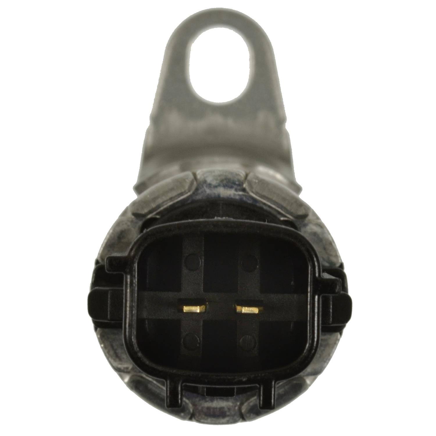 Standard Motor Products VVT377 Engine Variable Timing Solenoid product image 3 of 3