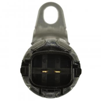 2017 Nissan NV3500 Engine Variable Timing Solenoid Standard Motor Products VVT377 image 3 of 3