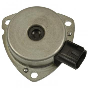 2008 Cadillac STS Engine Variable Timing Adjuster Magnet Standard Motor Products VVT378 image 2 of 3