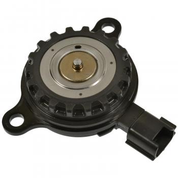 2022 Lexus RX350 Engine Variable Timing Adjuster Magnet Standard Motor Products VVT379 image 1 of 3