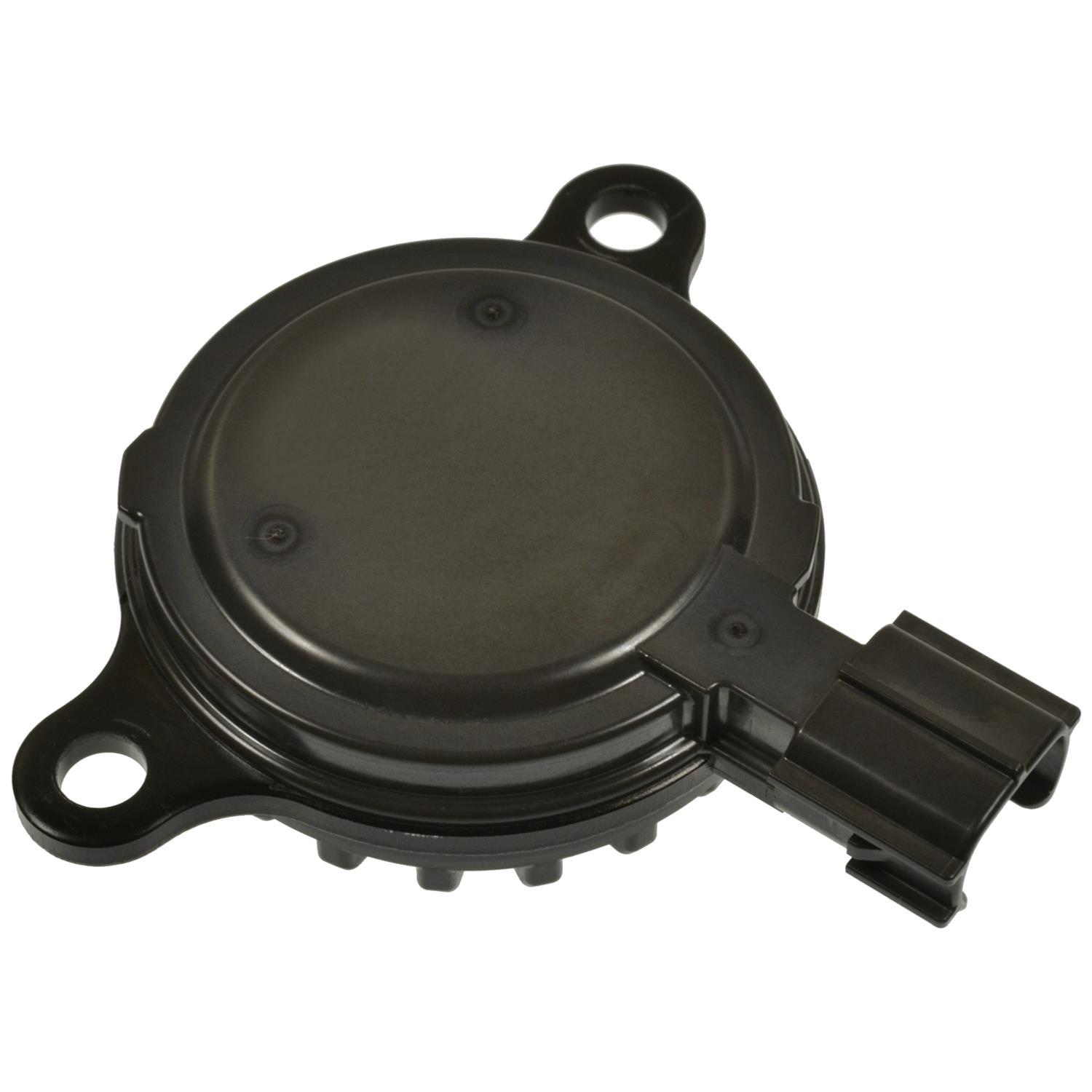 Standard Motor Products VVT379 - Engine Variable Timing Solenoid Standard Motor Products VVT379 Engine Camshaft Position Sensor Magnet product image 2 of 3