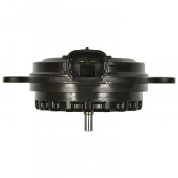 2022 Lexus RX350 Engine Variable Timing Adjuster Magnet Standard Motor Products VVT379 image 3 of 3