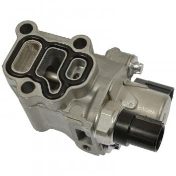2011 Acura RDX Engine Variable Timing Solenoid Standard Motor Products VVT381 image 1 of 3