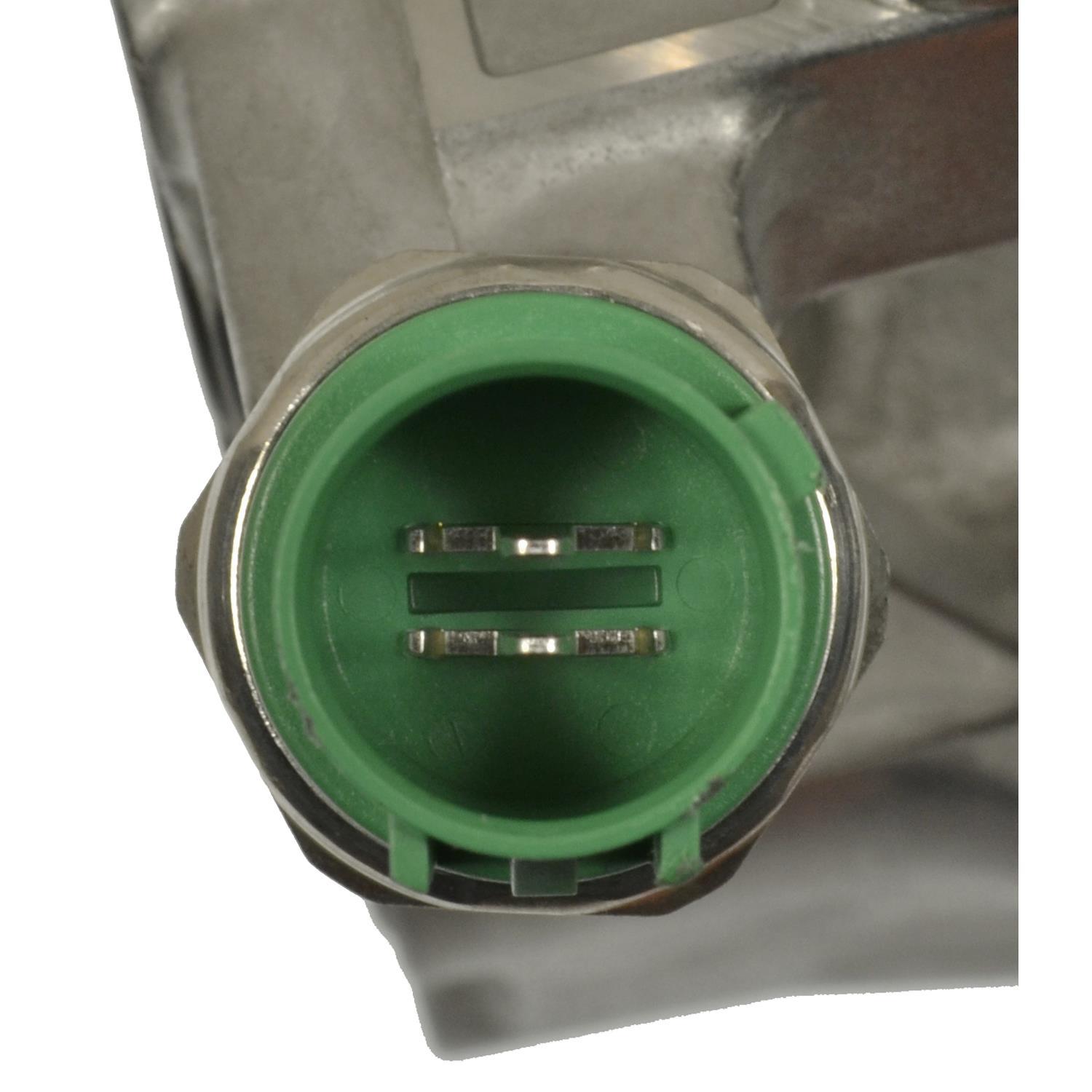 Standard Motor Products VVT382 - Engine Variable Timing Solenoid Standard Motor Products VVT382 Engine Variable Timing Solenoid product image 2 of 4