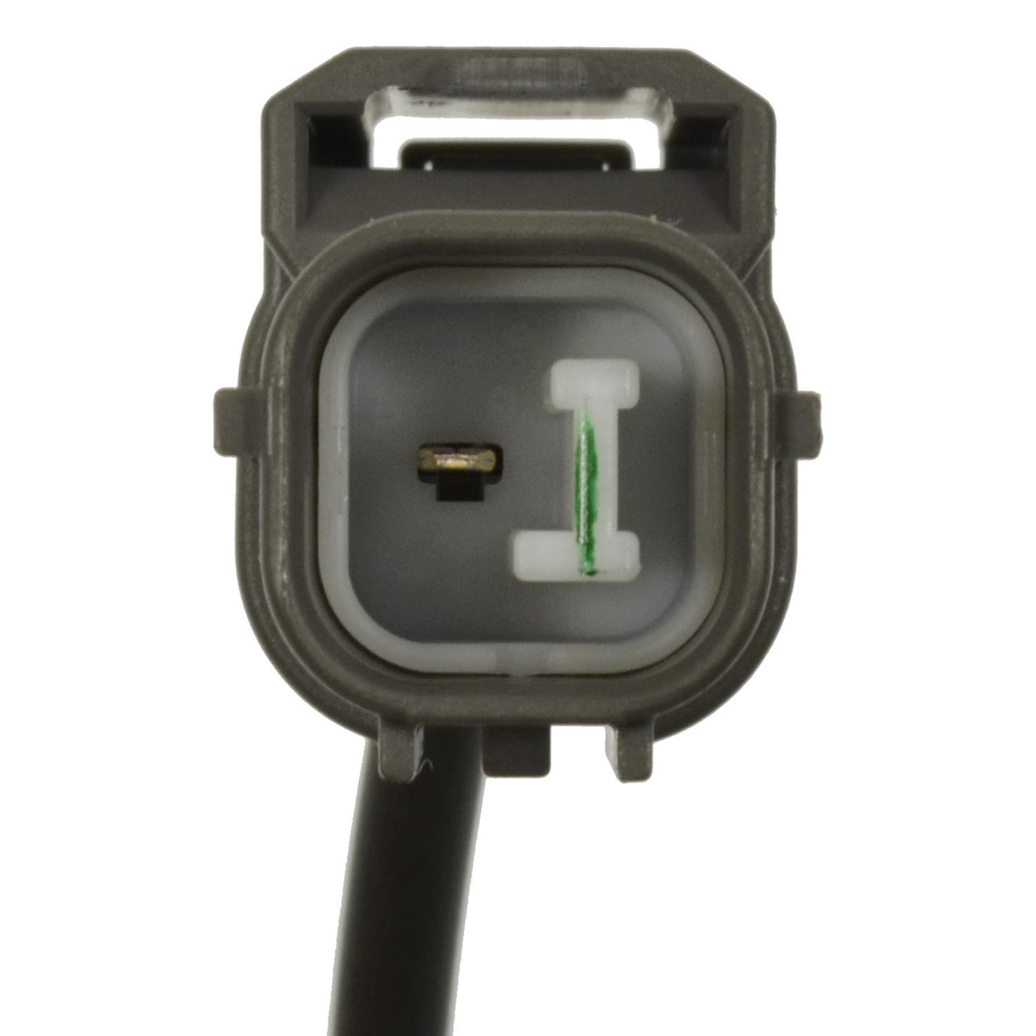 Standard Motor Products VVT382 - Engine Variable Timing Solenoid Standard Motor Products VVT382 Engine Variable Timing Solenoid product image 4 of 4
