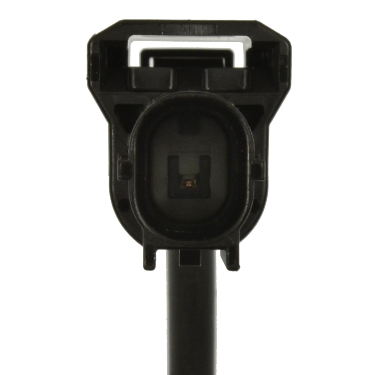 Standard Motor Products VVT383 - Engine Variable Timing Solenoid Standard Motor Products VVT383 Engine Variable Timing Solenoid product image 2 of 4