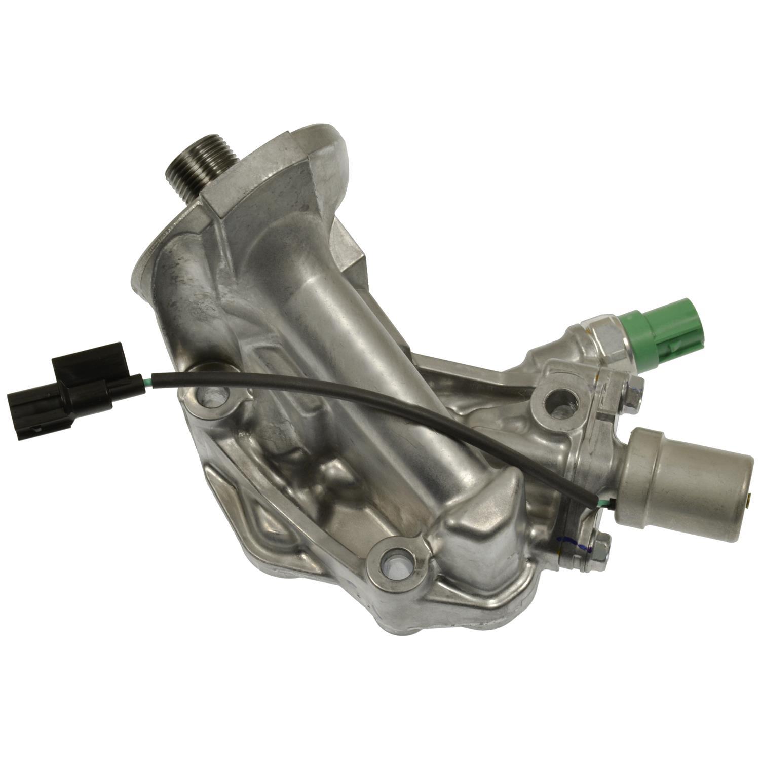Standard Motor Products VVT383 - Engine Variable Timing Solenoid Standard Motor Products VVT383 Engine Variable Timing Solenoid product image 3 of 4
