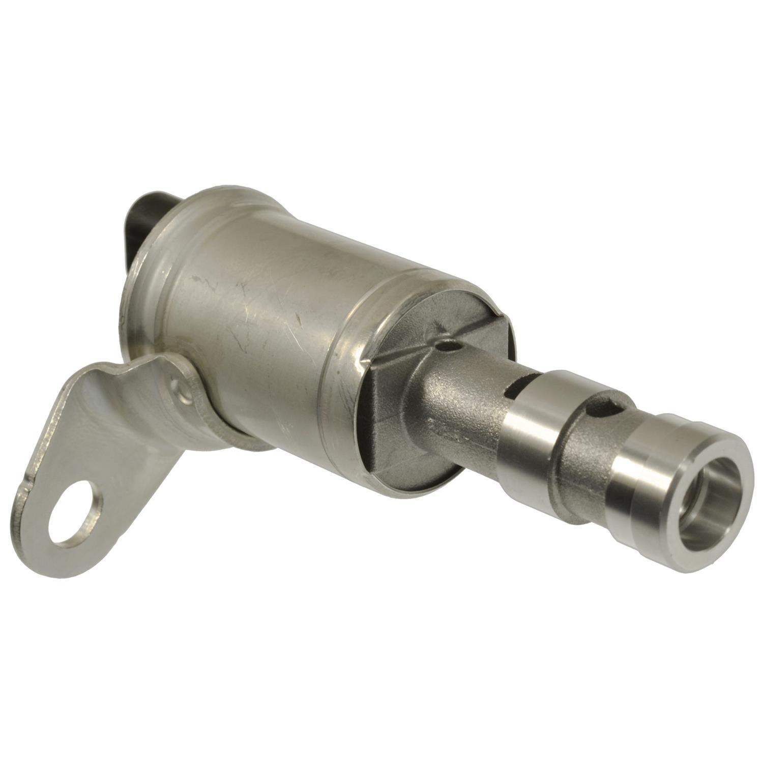 Standard Motor Products VVT384 - Engine Variable Timing Solenoid Standard Motor Products VVT384 Engine Variable Timing Solenoid product image 1 of 3