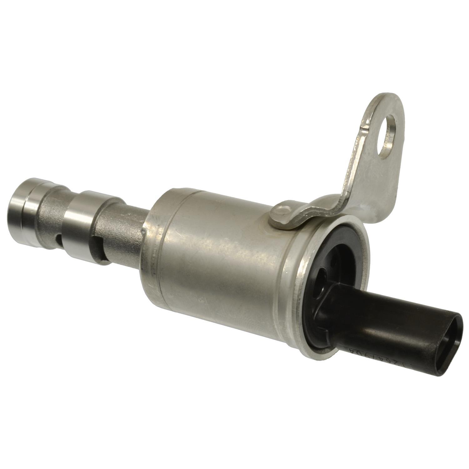 Standard Motor Products VVT384 - Engine Variable Timing Solenoid Standard Motor Products VVT384 Engine Variable Timing Solenoid product image 2 of 3