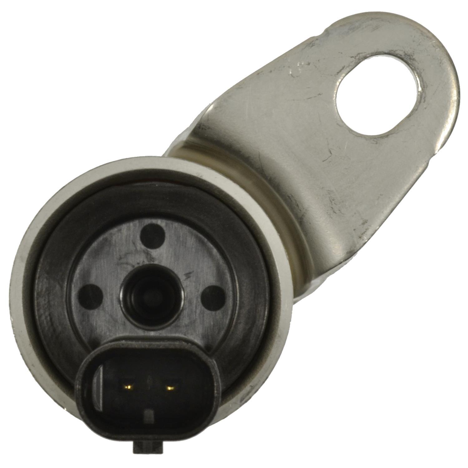 Standard Motor Products VVT384 - Engine Variable Timing Solenoid Standard Motor Products VVT384 Engine Variable Timing Solenoid product image 3 of 3