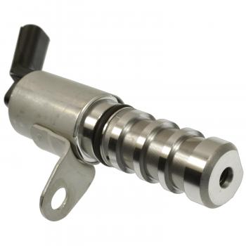 2019 Chevrolet Volt Engine Variable Timing Solenoid Standard Motor Products VVT385 image 1 of 3