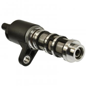2019 Buick Cascada Engine Variable Timing Solenoid