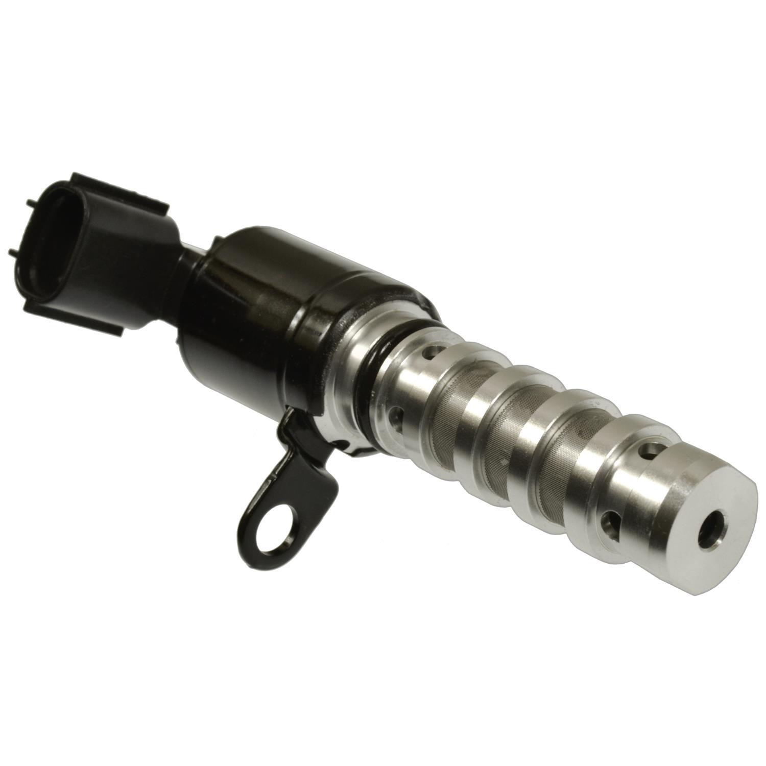 Standard Motor Products VVT388 - Engine Variable Timing Solenoid Standard Motor Products VVT388 Engine Variable Timing Solenoid product image 1 of 3