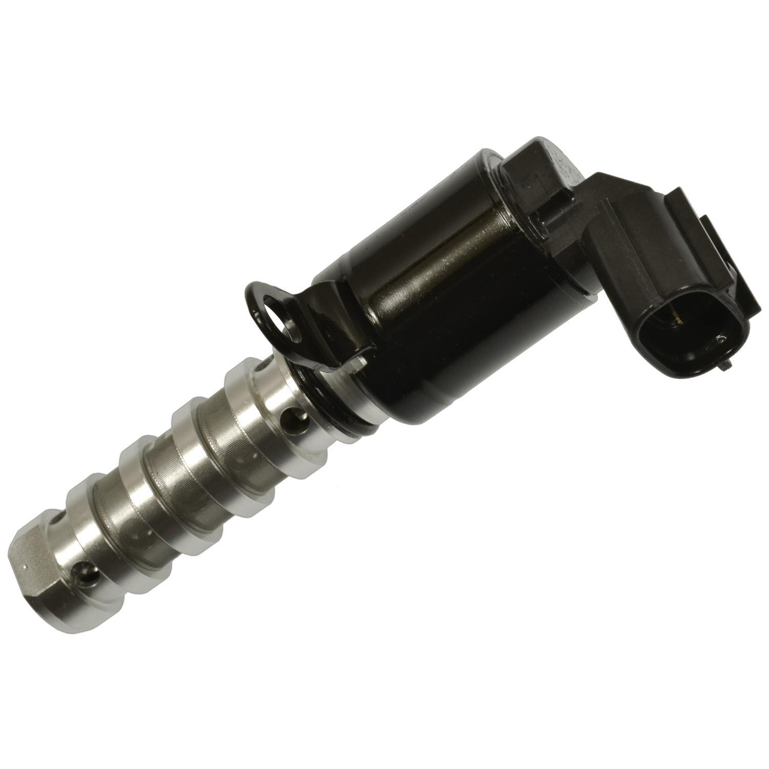 Standard Motor Products VVT388 - Engine Variable Timing Solenoid Standard Motor Products VVT388 Engine Variable Timing Solenoid product image 2 of 3