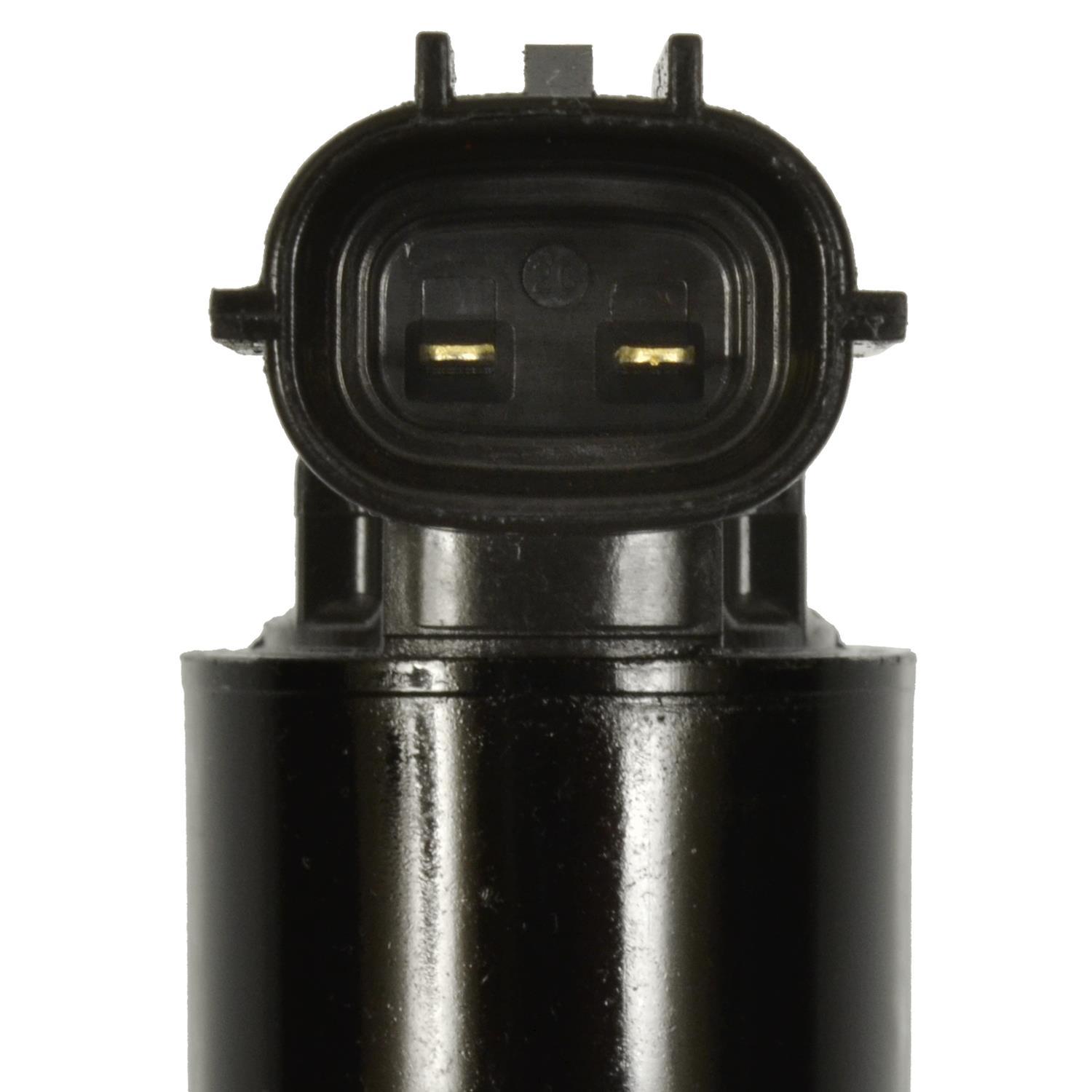 Standard Motor Products VVT388 - Engine Variable Timing Solenoid Standard Motor Products VVT388 Engine Variable Timing Solenoid product image 3 of 3