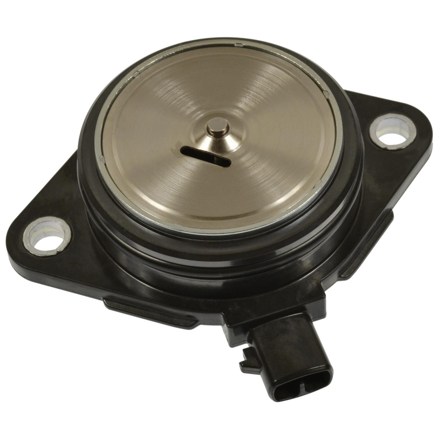 Standard Motor Products VVT389 Engine Camshaft Position Sensor Magnet product image 1 of 3