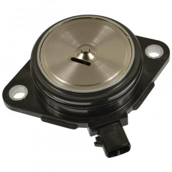 2019 Genesis G90 Engine Variable Timing Adjuster Magnet