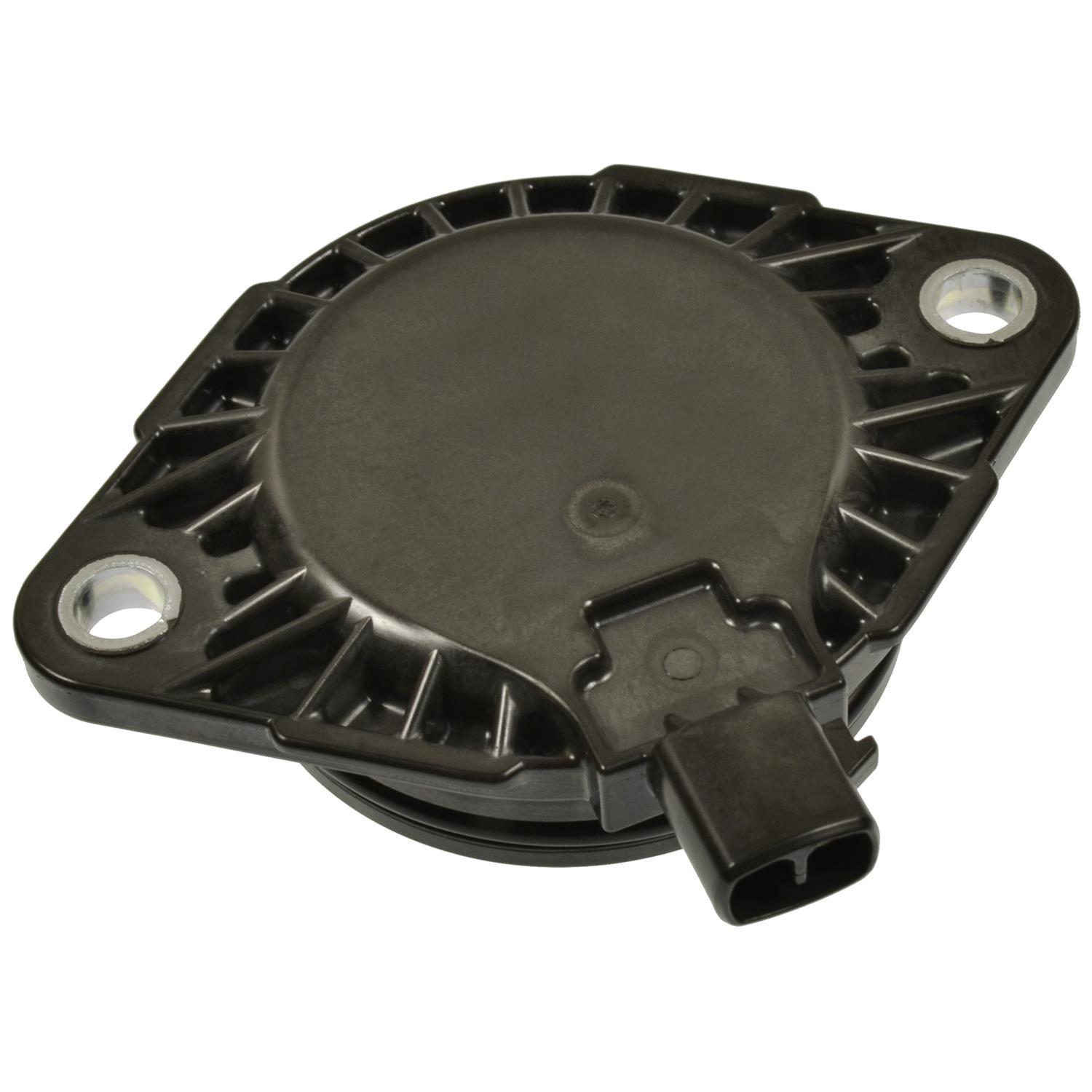 Standard Motor Products VVT389 Engine Camshaft Position Sensor Magnet product image 2 of 3