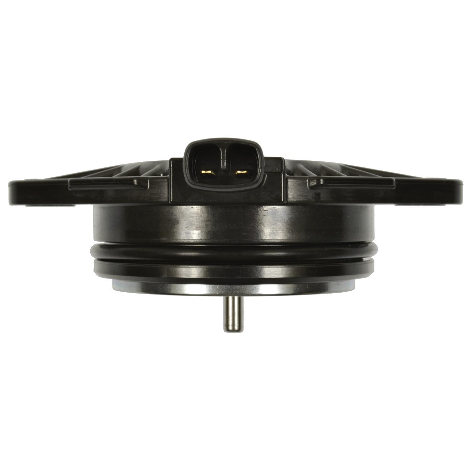 Standard Motor Products VVT389 Engine Camshaft Position Sensor Magnet product image 3 of 3
