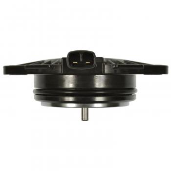 2019 Genesis G90 Engine Variable Timing Adjuster Magnet Intake Standard Motor Products VVT389 image 3 of 3