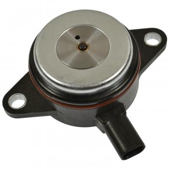 2021 Hyundai Palisade Engine Variable Timing Solenoid Intake Standard Motor Products VVT390 image 1 of 3