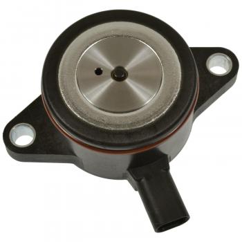 2020 Jaguar XF Engine Variable Timing Adjuster Magnet Standard Motor Products VVT393 image 1 of 3