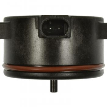 2020 Jaguar XF Engine Variable Timing Adjuster Magnet Standard Motor Products VVT393 image 3 of 3