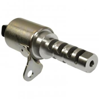 2017 Land Rover Range Rover Evoque Engine Variable Timing Solenoid Intake Standard Motor Products VVT395 image 1 of 3