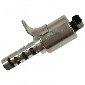2017 Land Rover Range Rover Evoque Engine Variable Timing Solenoid Intake Standard Motor Products VVT395 image 2 of 3