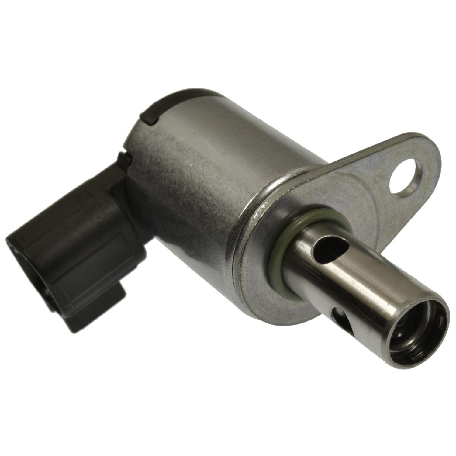 Standard Motor Products VVT398 - Engine Variable Timing Solenoid Standard Motor Products VVT398 Engine Variable Timing Solenoid product image 1 of 3