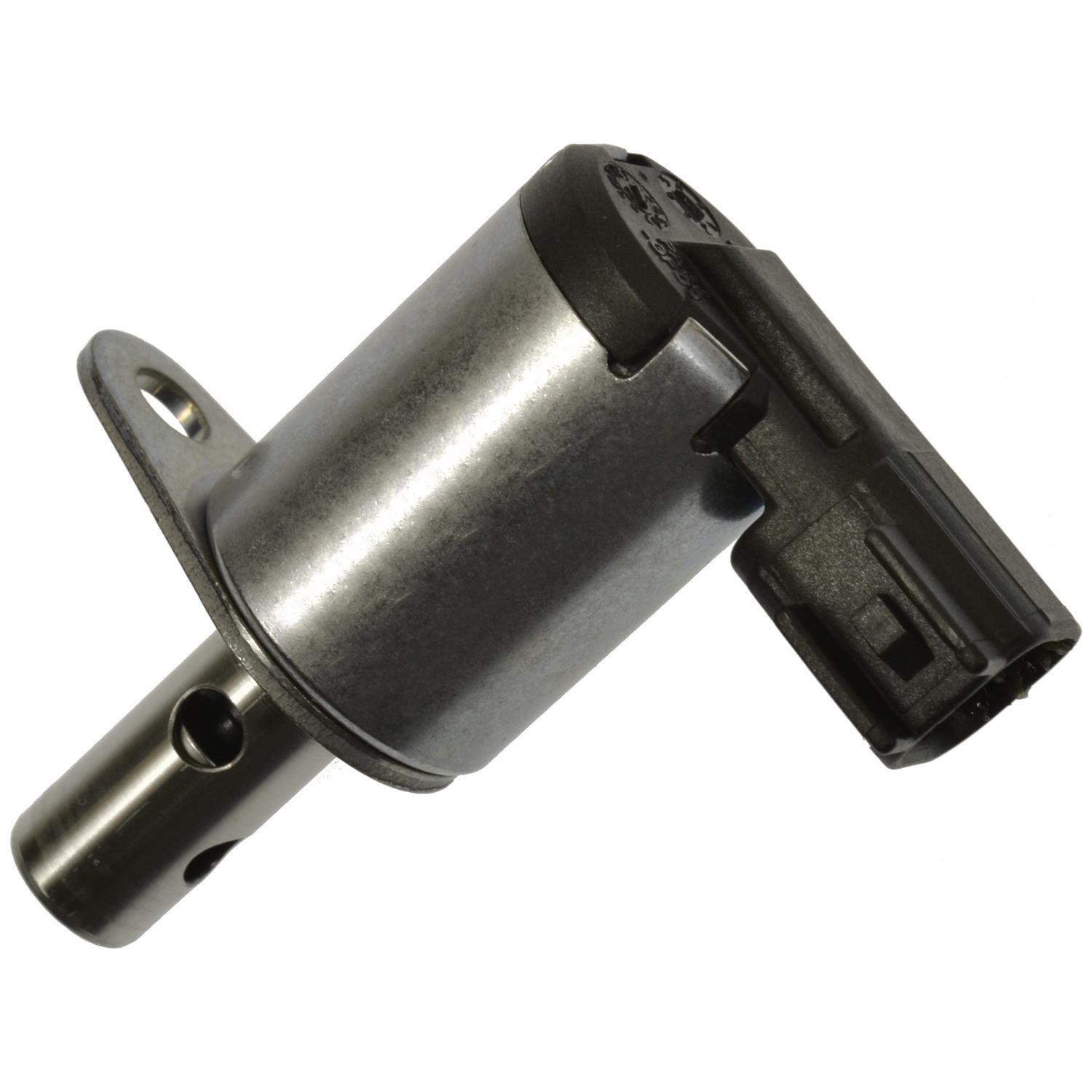 Standard Motor Products VVT398 - Engine Variable Timing Solenoid Standard Motor Products VVT398 Engine Variable Timing Solenoid product image 2 of 3
