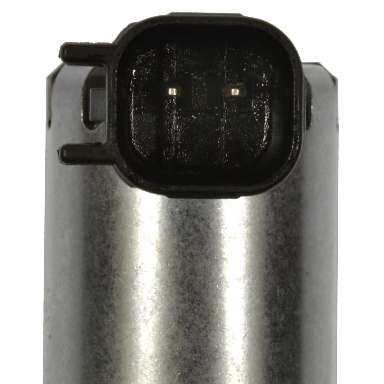 Standard Motor Products VVT398 - Engine Variable Timing Solenoid Standard Motor Products VVT398 Engine Variable Timing Solenoid product image 3 of 3