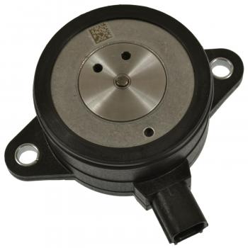 2015 Jaguar XJ Engine Variable Timing Adjuster Magnet Standard Motor Products VVT399 image 1 of 3
