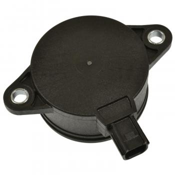 2015 Jaguar XJ Engine Variable Timing Adjuster Magnet Standard Motor Products VVT399 image 2 of 3