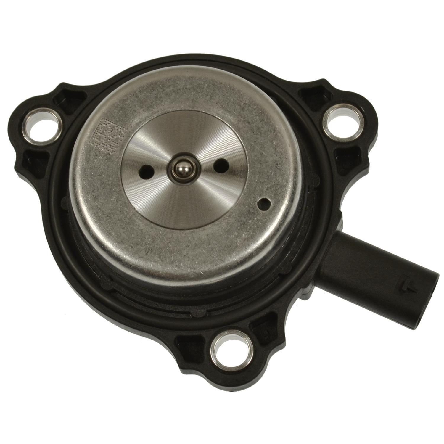 Standard Motor Products VVT400 - Engine Variable Timing Solenoid Standard Motor Products VVT400 Engine Camshaft Position Sensor Magnet product image 1 of 3