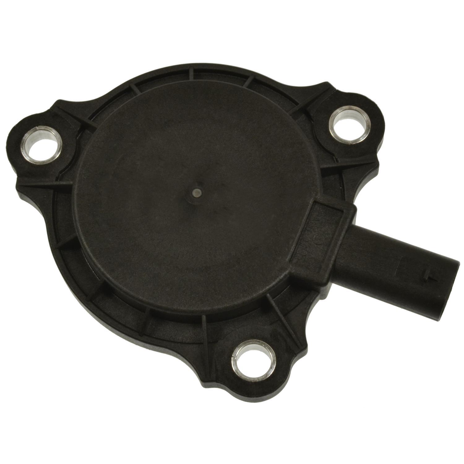 Standard Motor Products VVT400 - Engine Variable Timing Solenoid Standard Motor Products VVT400 Engine Camshaft Position Sensor Magnet product image 2 of 3
