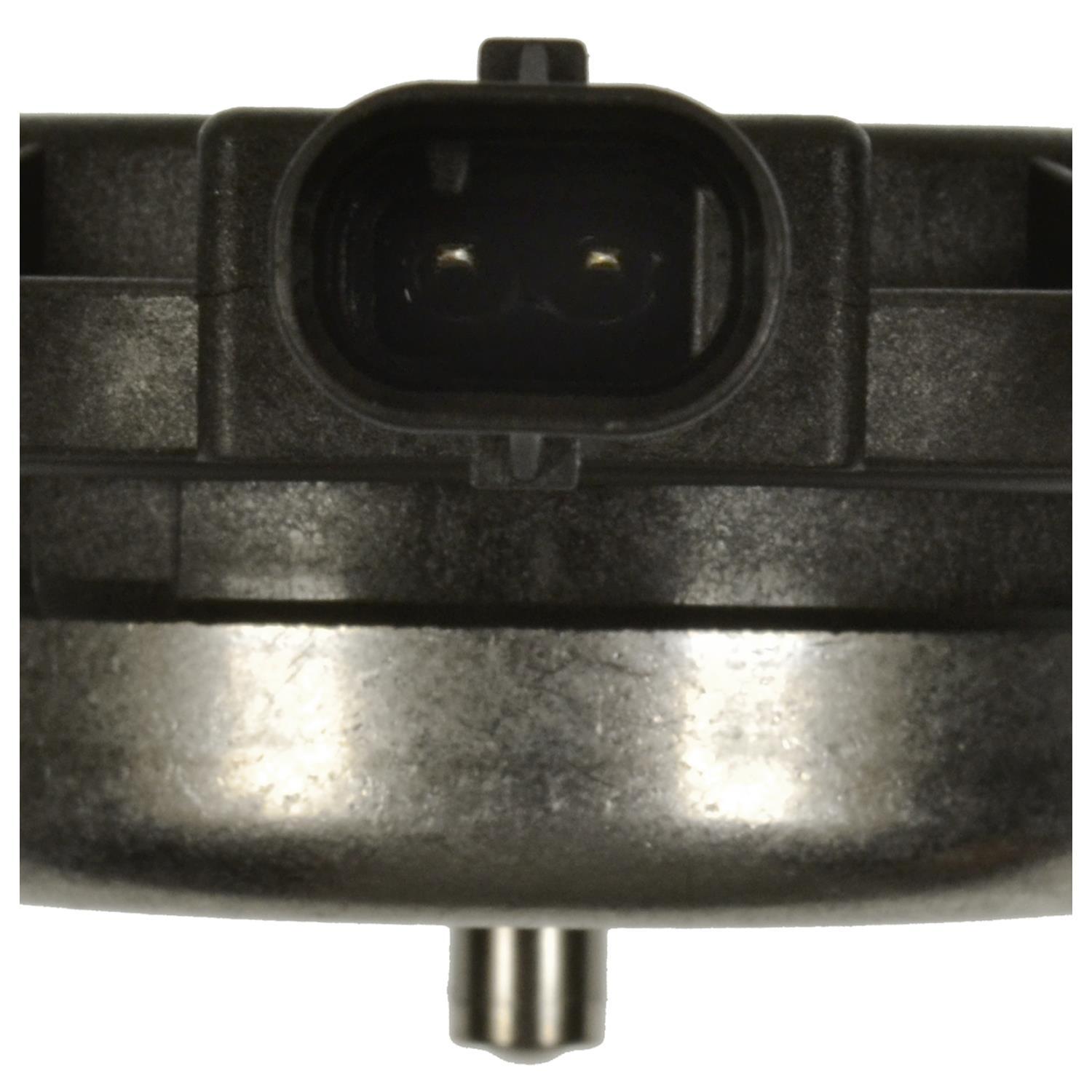 Standard Motor Products VVT400 - Engine Variable Timing Solenoid Standard Motor Products VVT400 Engine Camshaft Position Sensor Magnet product image 3 of 3