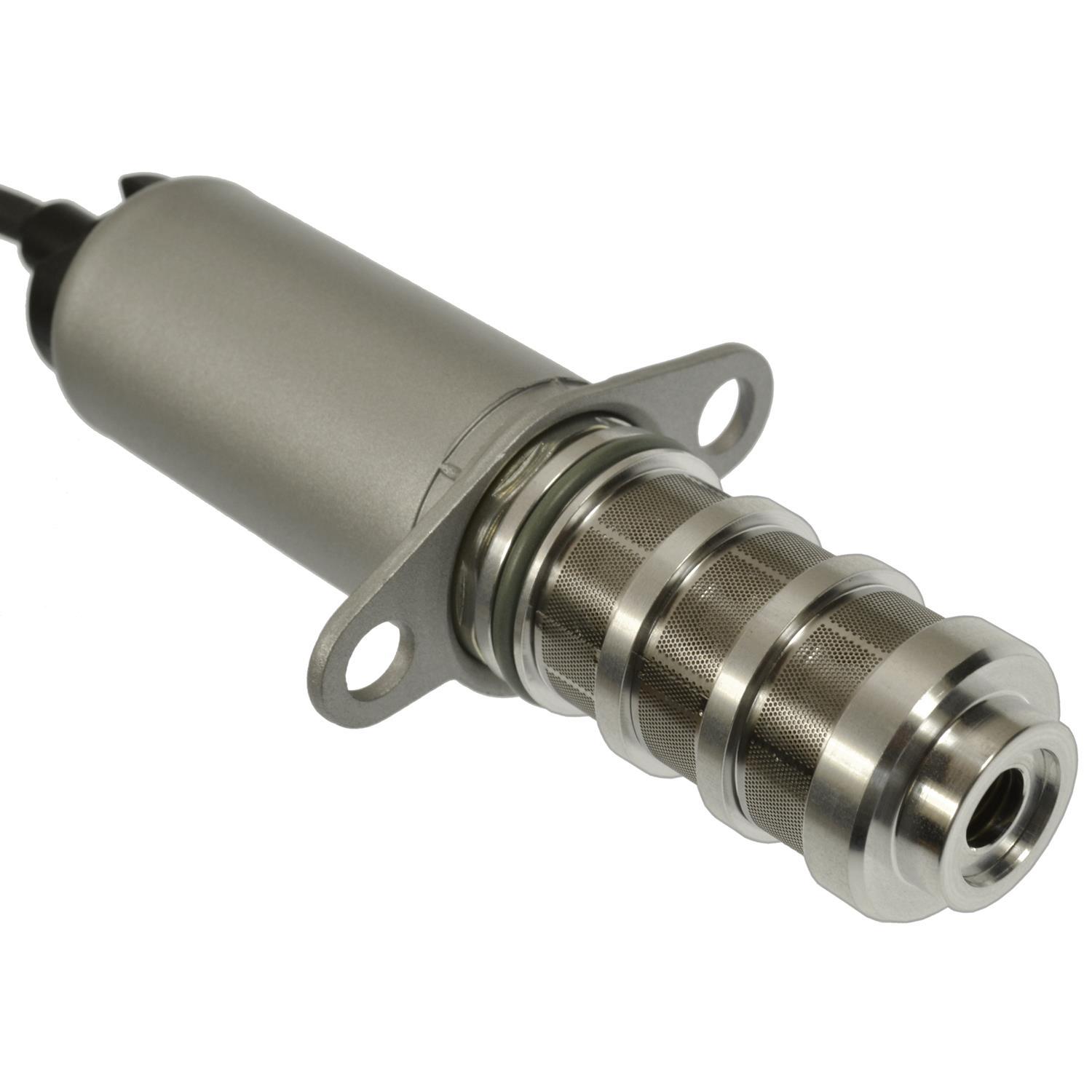 Standard Motor Products VVT402 - Engine Variable Timing Solenoid Standard Motor Products VVT402 Engine Variable Timing Solenoid product image 1 of 3