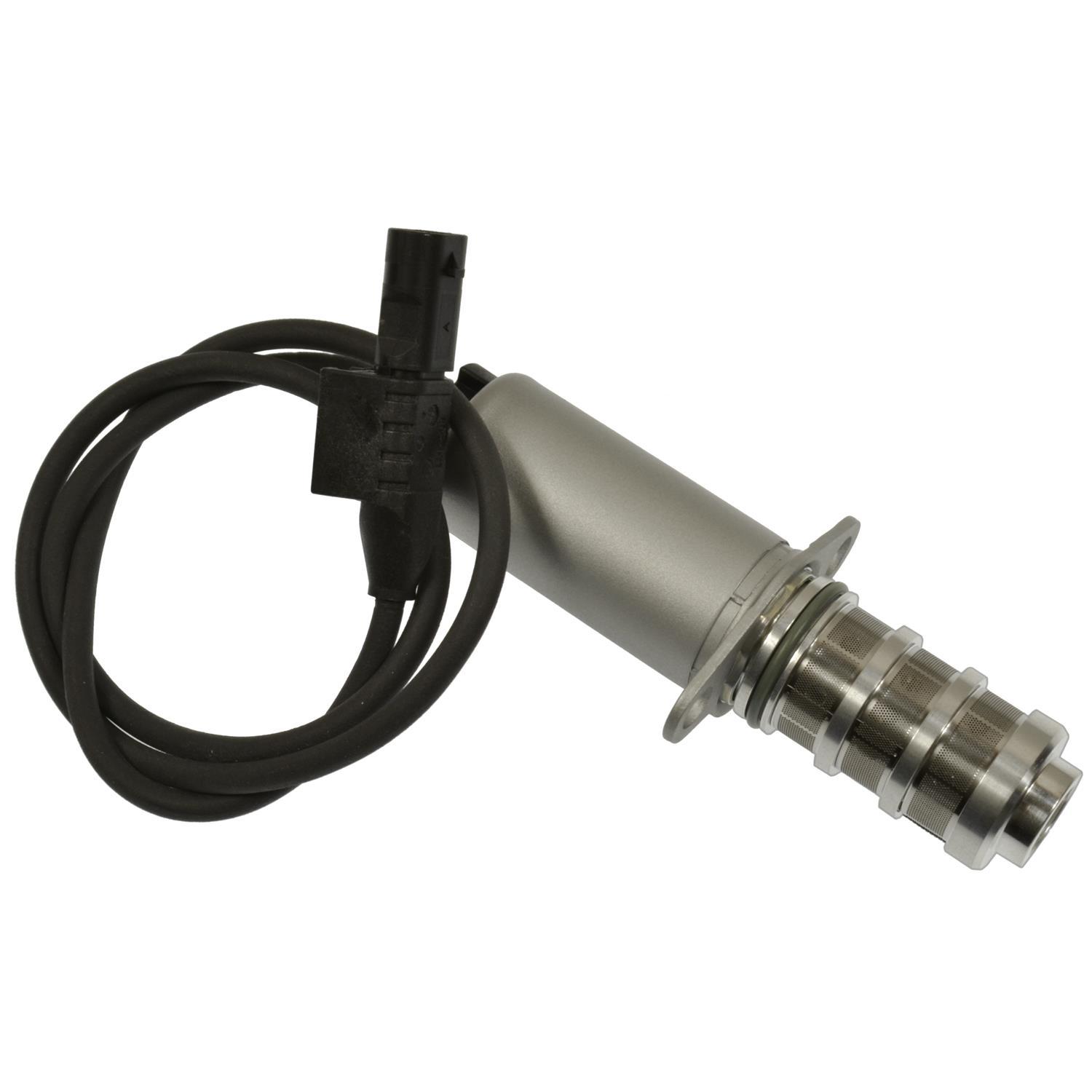 Standard Motor Products VVT402 - Engine Variable Timing Solenoid Standard Motor Products VVT402 Engine Variable Timing Solenoid product image 2 of 3