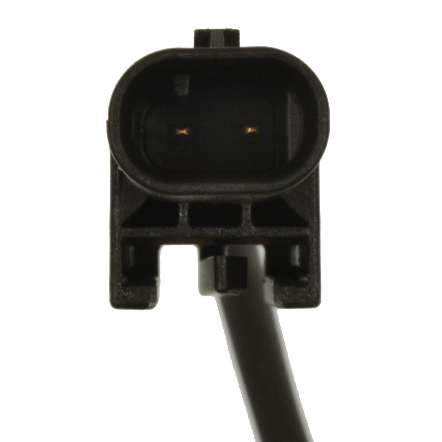 Standard Motor Products VVT402 - Engine Variable Timing Solenoid Standard Motor Products VVT402 Engine Variable Timing Solenoid product image 3 of 3