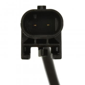 2008 Mercedes-Benz CLK63 AMG Engine Variable Timing Solenoid Standard Motor Products VVT402 image 3 of 3